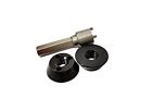 9090-kit Putco Kit For Luminix Light Bar 010536900095