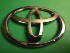 90975-02011 Toyota 2004-09 Prius Trunk