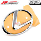 90975-02022 9097502022 Toyota Oem For
