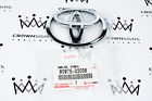 90975-02036 Toyota 2005-2007 Toyoya Highlander
