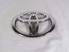 90975-02046 Toyota Land Cruiser Grille