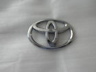90975-02069 Toyota 2011-2017 Avalon Trunk