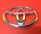 90975-02071 Toyota 2010 High Lander
