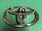 90975-02073 Toyota 2008-2013 Land Cruiser