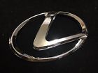 90975-02079 Am Lexus New 10-15
