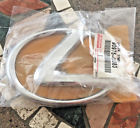 90975-02083 Lexus New Grille Chrome Emblem Symbol