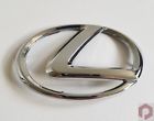 90975-02084 Lexus New Genuine Rc Rear Emblem