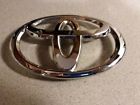 90975-02100 9097502100 Toyota Oem Genuine