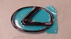 90975-02115 Genuine Oem Toyota 12-14