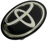 90975-02160 Toyota Genuine Camry Highlander Radar Front Emblem