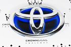90975-02174 Toyota 2013-2015 Avalon Hybrid