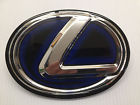 90975-02227 Lexus Ct200h 2011-2014 Front