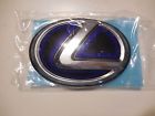 90975-02228 Lexus Toyota 2011-2017 Oem