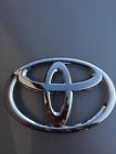 90975-a2001 Toyota New 2011 Thru