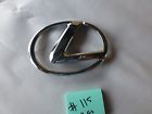 90976-02079 Lexus 2006-2011 Gs350 430
