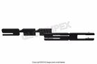 911sc 911 559 337 01 Genuine Porsche 78-83 Rear