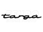 91155930742 Oe Supplier New Emblem