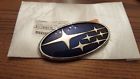 91174sa170 Subaru Brand New Oem