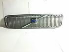 9190987 Volvo Front Chrome Grille Oem Radiator Emblem