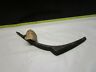 91a-8218-a Ford Hood Ornament Base Nos Paint Models