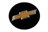 92068693 Genuine Gm Parts Engine Cover Vin Eng Code Lfx Fits