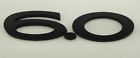 Lmp2306b 92162158 Gtog8ta 2004-2006 Pontiac