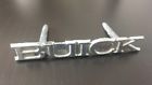 925516670 Buick Vintage Emblem Badge Decal Posts Oem