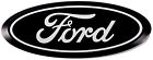 0105362 92600 Putco Ford Official Licensed 010536926002