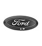 92601 Putco Luminix Ford Led Emblems Fits 010536102246