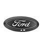 92602 Putco Luminix Ford Led Emblems For
