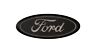 92701 Putco Luminix Ford Led Emblems 010536102284