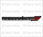 93013fe170 Subaru Jdm S204 Grille