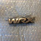 93013fg030 Wrx 2009 2010 Subaru