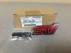 93013va160 Subaru Genuine 2015-2016 Sti