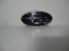 93033fg000 Subaru Impreza All Lid Gate Ornament Emblem Logo Bage Oem