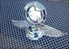 55052502 930616 30997 American Motors