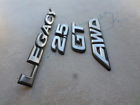 93073-ae360 93073-ae910 Subaru 00-04 Legacy 2.5 732773822335