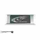 93073fe850 Subaru Genuine Jdm Wrx Limited