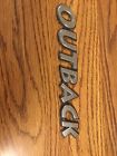 93074ae010 Subaru 03 04 Outback
