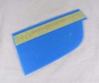 93079fj000 Subaru Impreza Emblem 12-16