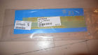 93079sg030 Subaru Oem Forester Rear Lift Gate Letter Marker Nameplate
