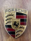 93359921100 Porsche Oem 911 Cayenne