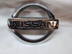 93495-7s200 Nissan Used 2004-2012 Titan