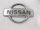 C402 937z Nissan 99-01 Xterra Gate