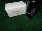 94410720103m3c 94410720103 Porsche 944 New Oil