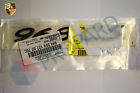 9445591270070c Porsche Genuine 968 Cs