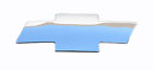 950-82000 Street Scene Grille Gear