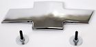 950-82005 Street Scene Grille Gear 600700820054