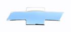 950-82030 Street Scene Grille Gear Emblem