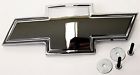 950-82055 Street Scene Grille Gear 600700820559